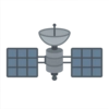 Satellite