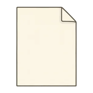 Illustration of Paper