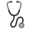 Stetoscopio