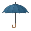 Parapluie