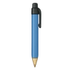 Illustration of Ballpoint Pen