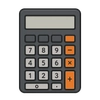 Calculadora