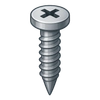 Aerial Screw