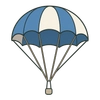 Parachute