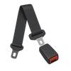 Seat Belt