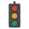 Traffic Light