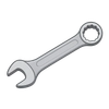 Wrench