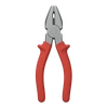 Pliers