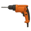 Electric Drill