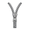 Zipper