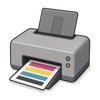Inkjet Printer