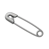 Safety Pin