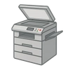 Photocopier