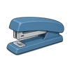 Stapler