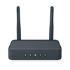 Router