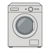 Clothes Dryer
