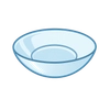 Contact Lens