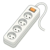 Surge Protector