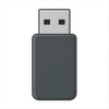Flash Drive
