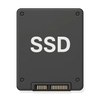 Solid State Drive