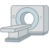 CT Scanner