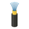 Fiber Optic Cable