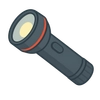 Flashlight