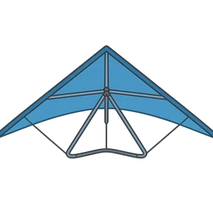 Illustration of Glider