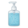 Hand Sanitizer
