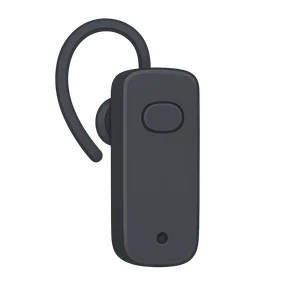 Illustration of Bluetooth