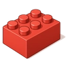 LEGO Brick