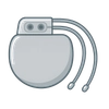 Pacemaker