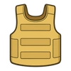 Kevlar