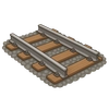 Ferrovia