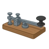 Illustration of Telegraph