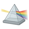 Prisma