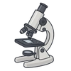 Microscopio