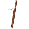 Fagotto