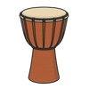 Djembe