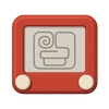 Maya Glyphs