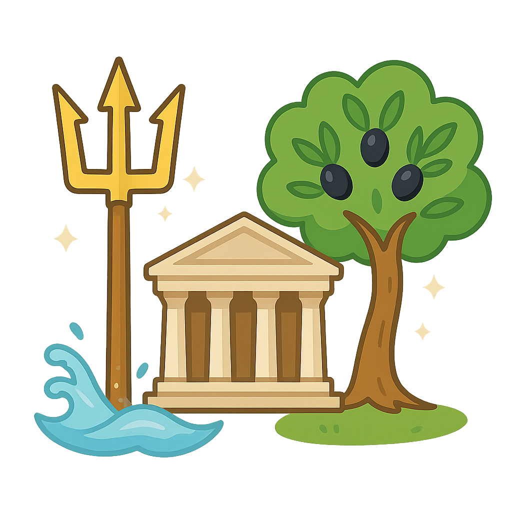 Defeat The Gingerbread Man Drawing | TikTok, image size:1024x1024