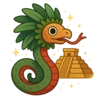Quetzalcoatl