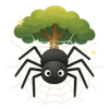 Anansi