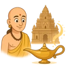 Tenali Rama - Indian
