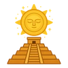 انتی
