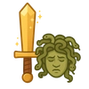 Perseus