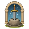 Merlin
