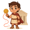 Theseus