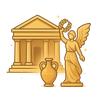 Roman Mythology