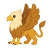 Griffin